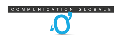 Immozou agence de communication Metz